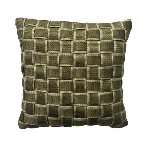 DUO Helloliv & Oliv l Kissenbezug