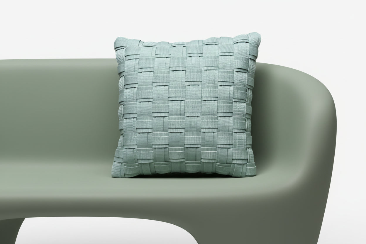Pure Texture