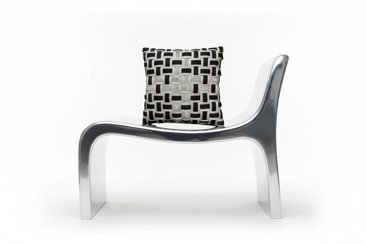 StudioLine - Statement Kissen