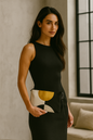NOA.HOME. Crossbody Bag No.4 - WOOVE