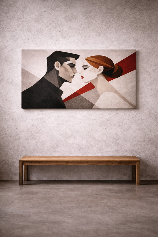 Red Whisper