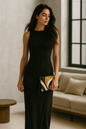 NOA.HOME. Crossbody Bag No.8 - WOOVE