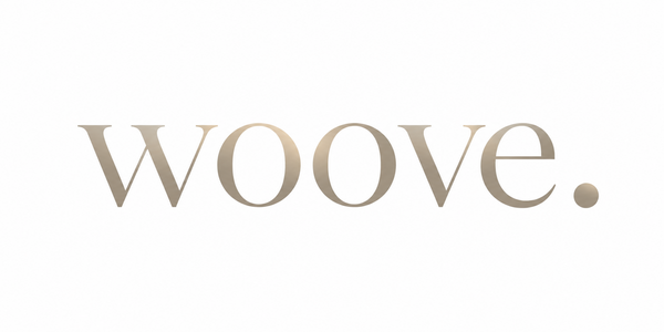 WOOVE