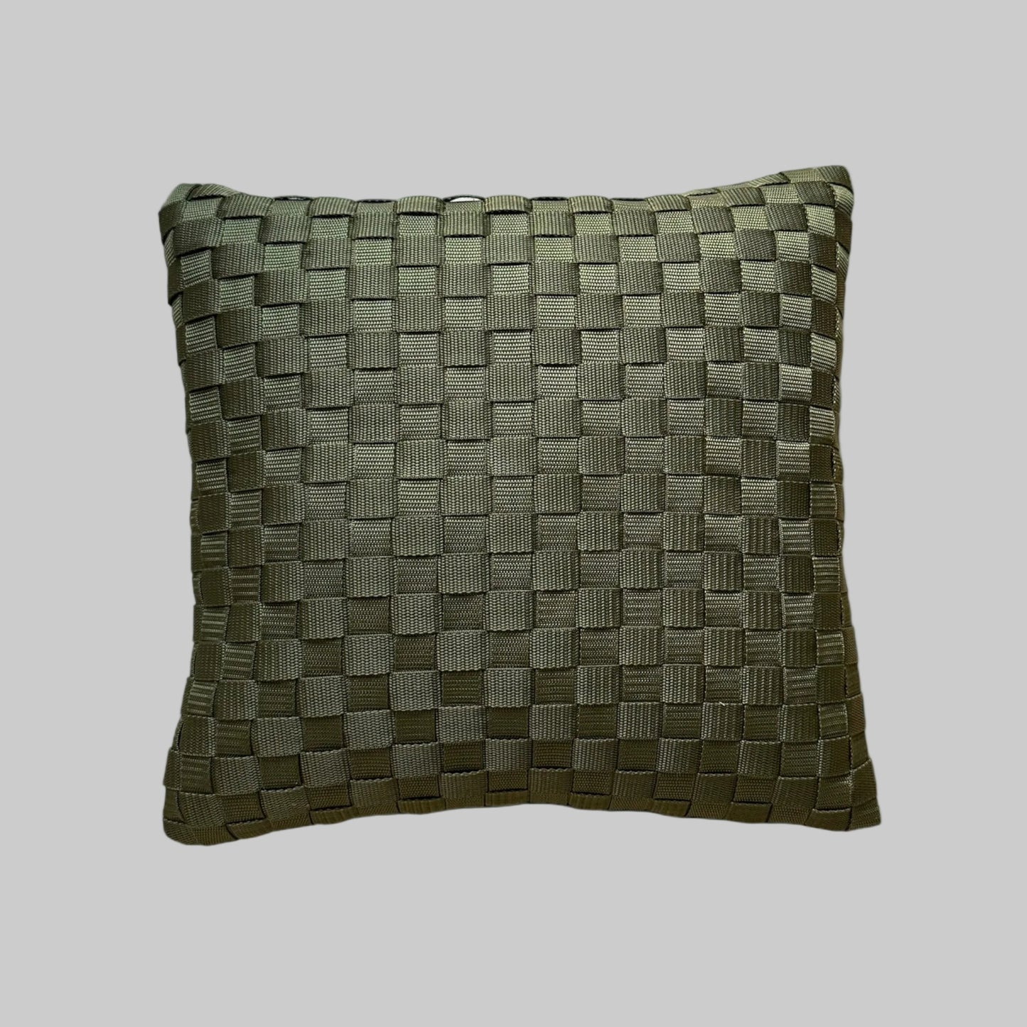pillowcase MOSS 