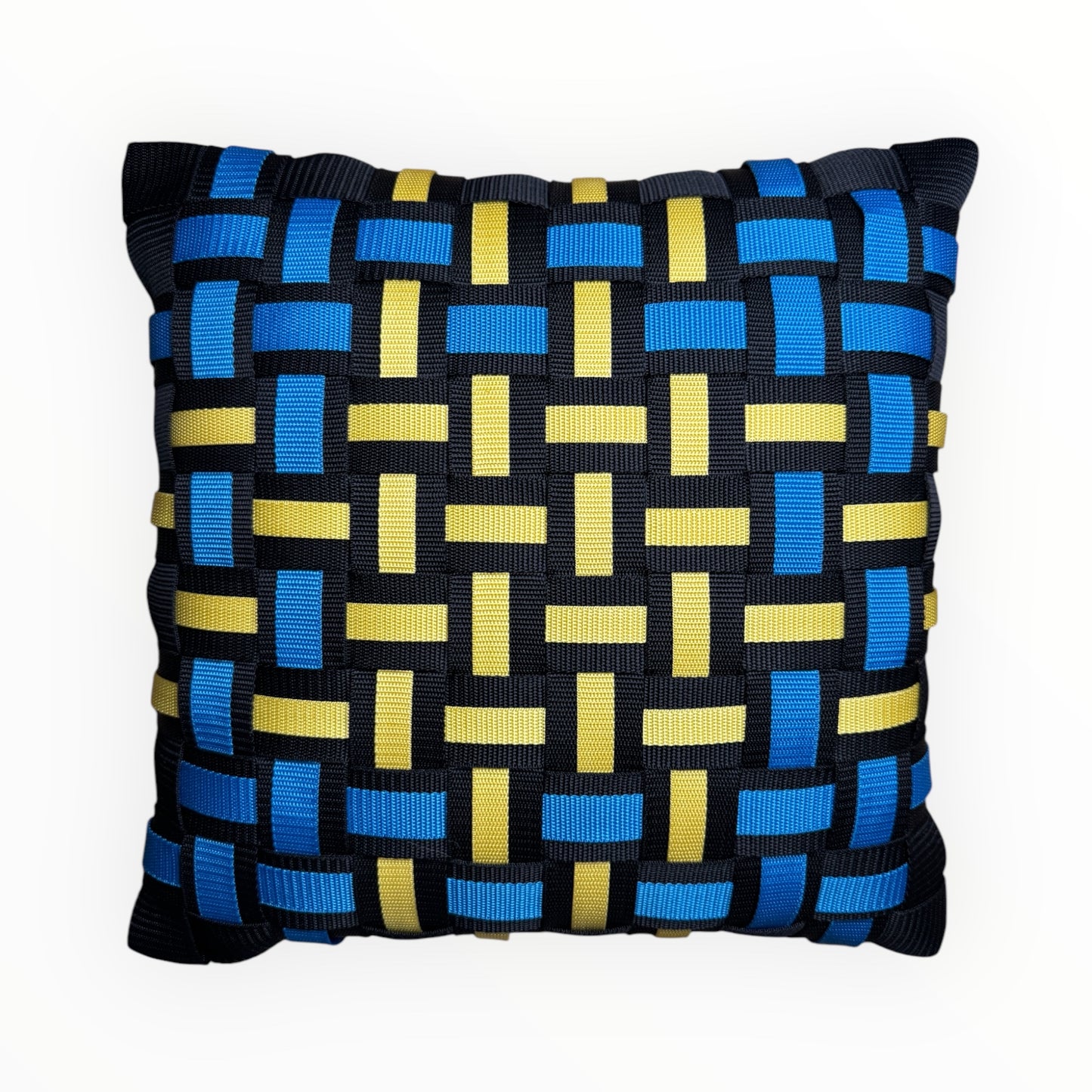 021 ARCADE POP Neonmix l Pillowcase