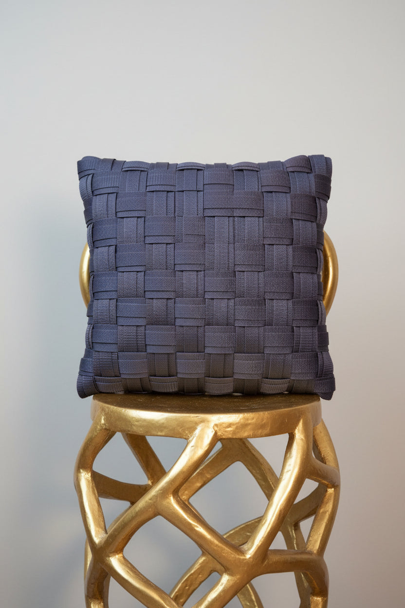 StudioLine Grid Object - Cocoa Brown