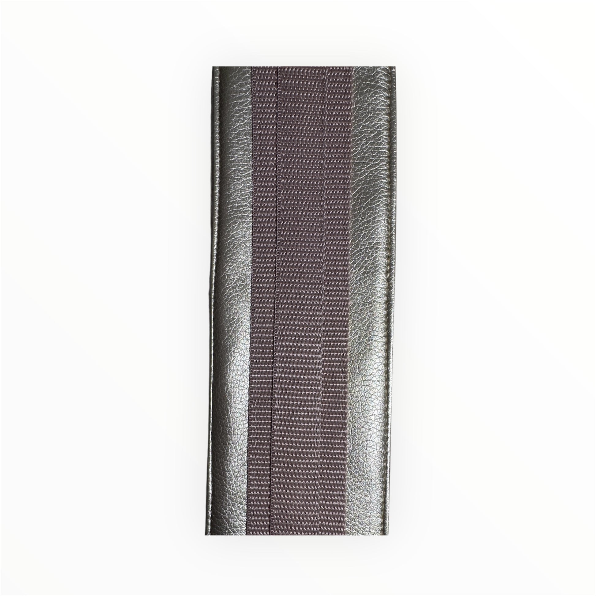 Metallic Dog Autumn-Coat - Luxury Edition - WOOVE