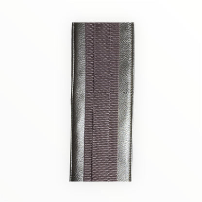 Metallic Dog Autumn-Coat - Luxury Edition - WOOVE