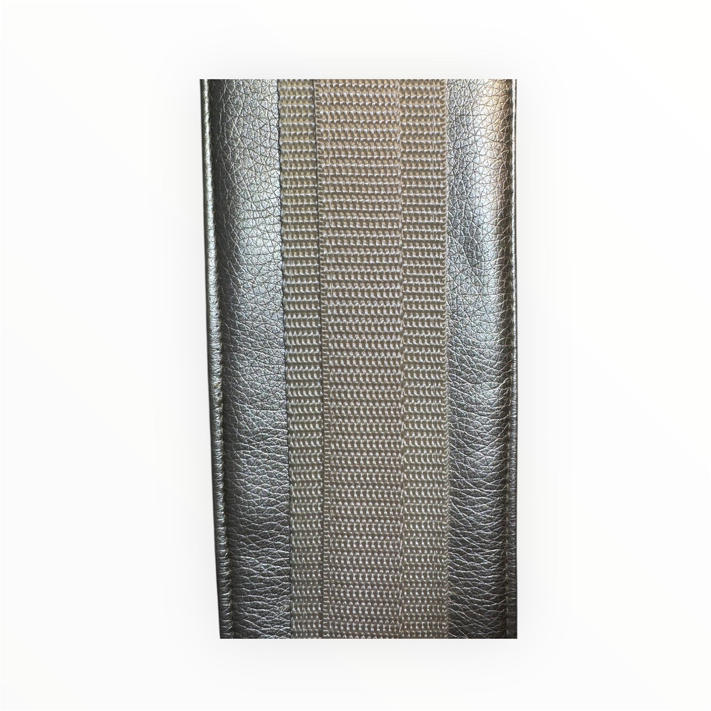 Metallic Dog Autumn-Coat - Luxury Edition - WOOVE