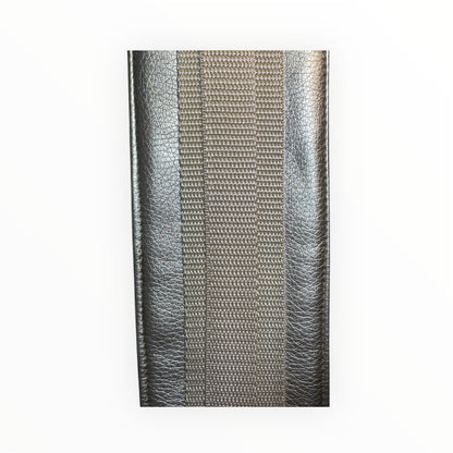 Metallic Dog Autumn-Coat - Luxury Edition - WOOVE