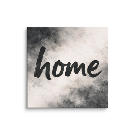 Home / Mini-Leinwandbild