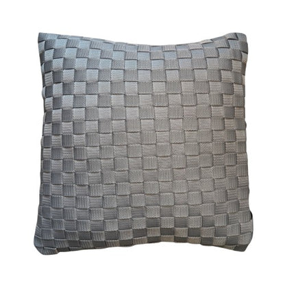 05 STONE Grey l Pillowcase