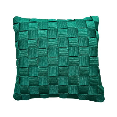 04 JADE Emerald l Pillowcase